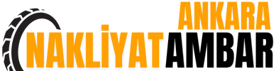 Konya Kaynarca Ambar